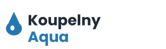 Koupelny Aqua